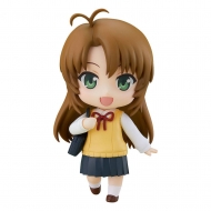 Non Non Biyori Nonstop - Figurine Nendoroid Komari Koshigaya 10 cm