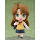 Non Non Biyori Nonstop - Figurine Nendoroid Komari Koshigaya 10 cm