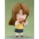 Non Non Biyori Nonstop - Figurine Nendoroid Komari Koshigaya 10 cm