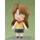 Non Non Biyori Nonstop - Figurine Nendoroid Komari Koshigaya 10 cm