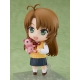 Non Non Biyori Nonstop - Figurine Nendoroid Komari Koshigaya 10 cm