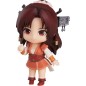 Legend of Sword and Fairy, The - The Legend of Sword and Fairy 3 figurine Nendoroid Tang XueJian 10 cm