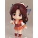 The Legend of Sword and Fairy 3 - Figurine Nendoroid Tang XueJian 10 cm