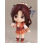 Legend of Sword and Fairy, The - The Legend of Sword and Fairy 3 figurine Nendoroid Tang XueJian 10 cm