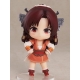 The Legend of Sword and Fairy 3 - Figurine Nendoroid Tang XueJian 10 cm