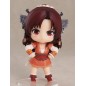 Legend of Sword and Fairy, The - The Legend of Sword and Fairy 3 figurine Nendoroid Tang XueJian 10 cm