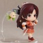 Legend of Sword and Fairy, The - The Legend of Sword and Fairy 3 figurine Nendoroid Tang XueJian 10 cm