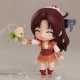 The Legend of Sword and Fairy 3 - Figurine Nendoroid Tang XueJian 10 cm