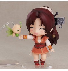 The Legend of Sword and Fairy 3 - Figurine Nendoroid Tang XueJian 10 cm