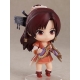 The Legend of Sword and Fairy 3 - Figurine Nendoroid Tang XueJian 10 cm