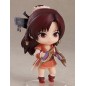 Legend of Sword and Fairy, The - The Legend of Sword and Fairy 3 figurine Nendoroid Tang XueJian 10 cm