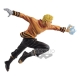 Naruto Boruto Next Generations - Statuette Naruto Boruto Next Generations 13 cm