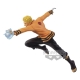 Naruto Boruto Next Generations - Statuette Naruto Boruto Next Generations 13 cm