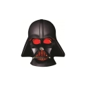 Star Wars - Lampe d'ambiance Darth Vader 16 cm