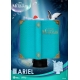 Disney - Diorama D-Stage Story Book Series Ariel 15 cm