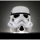 Star Wars - Lampe d'ambiance Stormtrooper 25 cm