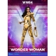 Wonder Woman 1984 - Figurine Dynamic Action Heroes 1/9 Wonder Woman 21 cm