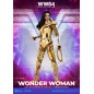 DC Comics - Wonder Woman 1984 figurine Dynamic Action Heroes 1/9 Wonder Woman 21 cm