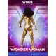 Wonder Woman 1984 - Figurine Dynamic Action Heroes 1/9 Wonder Woman 21 cm