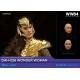 Wonder Woman 1984 - Figurine Dynamic Action Heroes 1/9 Wonder Woman 21 cm