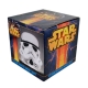 Star Wars - Lampe d'ambiance Stormtrooper 25 cm