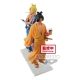 One Piece - Statuette magazine A Piece Of Dream Sabo 18 cm