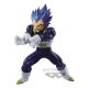 Dragon Ball Super - Statuette Maximatic The Vegeta I 19 cm
