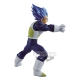 Dragon Ball Super - Statuette Maximatic The Vegeta I 19 cm