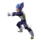 Dragon Ball Super - Statuette Maximatic The Vegeta I 19 cm