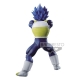 Dragon Ball Super - Statuette Maximatic The Vegeta I 19 cm