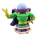 Marvel Animated Series - Buste 1/7 Mysterio 15 cm