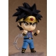 Dragon Quest : The Legend of Dai - Figurine Nendoroid Dai 10 cm