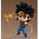 Dragon Quest : The Legend of Dai - Figurine Nendoroid Dai 10 cm