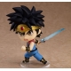 Dragon Quest : The Legend of Dai - Figurine Nendoroid Dai 10 cm