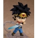 Dragon Quest : The Legend of Dai - Figurine Nendoroid Dai 10 cm