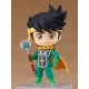 Dragon Quest : The Legend of Dai - Figurine Nendoroid Popp 10 cm