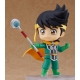 Dragon Quest : The Legend of Dai - Figurine Nendoroid Popp 10 cm