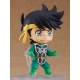 Dragon Quest : The Legend of Dai - Figurine Nendoroid Popp 10 cm