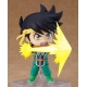 Dragon Quest : The Legend of Dai - Figurine Nendoroid Popp 10 cm