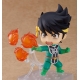 Dragon Quest : The Legend of Dai - Figurine Nendoroid Popp 10 cm