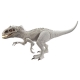 Jurassic World : La Colo du Crétacé - Figurine Super Colossal Indominus Rex 45 cm
