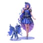Mon petit poney - Statuette Bishoujo 1/7 Princess Luna 23 cm Mon petit poney - Statuette Bishoujo 1/7 Princess Luna 23 cm