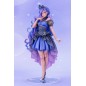 My Little Pony - Mon petit poney Bishoujo statuette PVC 1/7 Princess Luna 23 cm My Little Pony - Mon petit poney Bishoujo statuette PVC 1/7 Princess Luna 23 cm