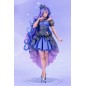 Mon petit poney - Statuette Bishoujo 1/7 Princess Luna 23 cm Mon petit poney - Statuette Bishoujo 1/7 Princess Luna 23 cm