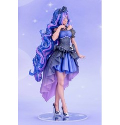 Mon petit poney - Statuette Bishoujo 1/7 Princess Luna 23 cm