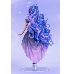 Mon petit poney - Statuette Bishoujo 1/7 Princess Luna 23 cm