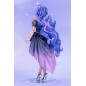 My Little Pony - Mon petit poney Bishoujo statuette PVC 1/7 Princess Luna 23 cm My Little Pony - Mon petit poney Bishoujo statuette PVC 1/7 Princess Luna 23 cm