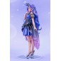 Mon petit poney - Statuette Bishoujo 1/7 Princess Luna 23 cm Mon petit poney - Statuette Bishoujo 1/7 Princess Luna 23 cm