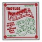 Tortues Ninja - Les Tortues ninja pin's Limited Edition