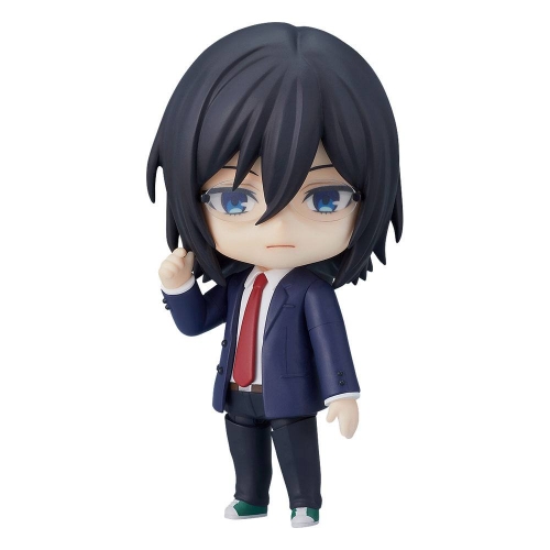 Horimiya - Figurine Nendoroid Izumi Miyamura 10 cm